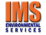 IMS Environmental Services logo